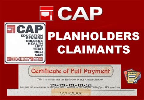 capphil com fully paid